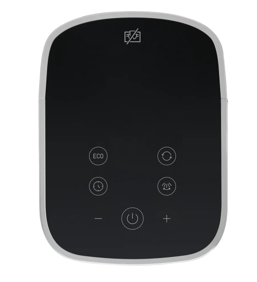 AR AFH 7100 Kule Tipi Vantilatör