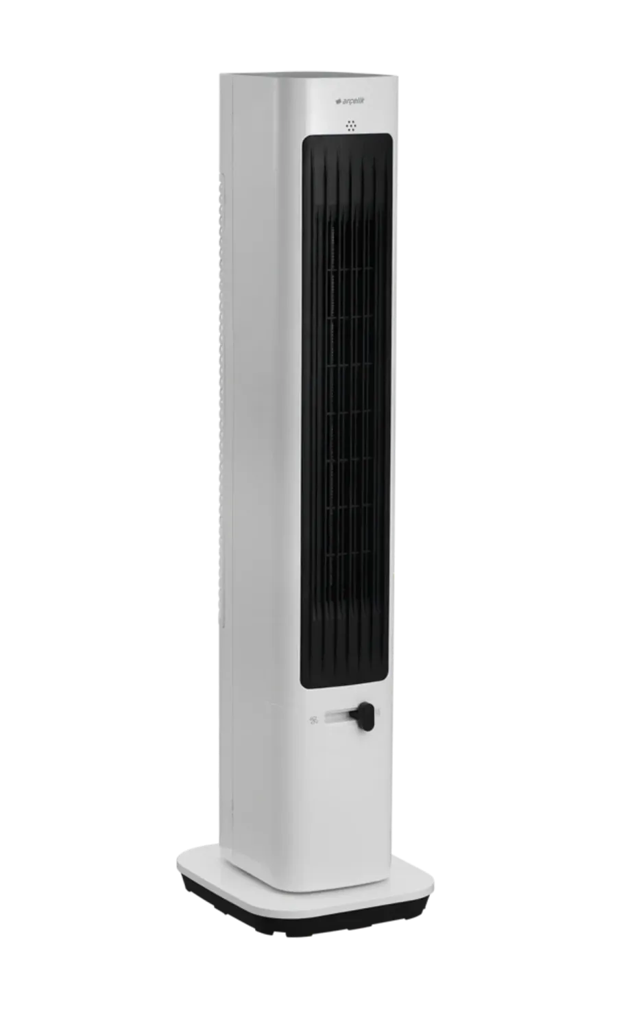 AR AFH 7100 Kule Tipi Vantilatör