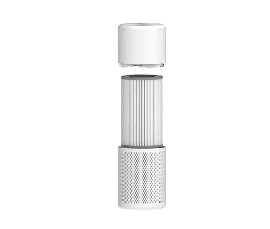 AR ATP 6100 I İç Hava Kalitesi