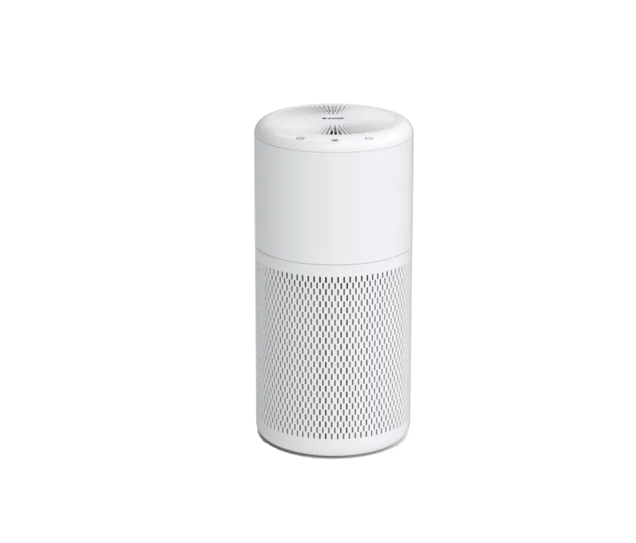 AR ATP 6100 I İç Hava Kalitesi