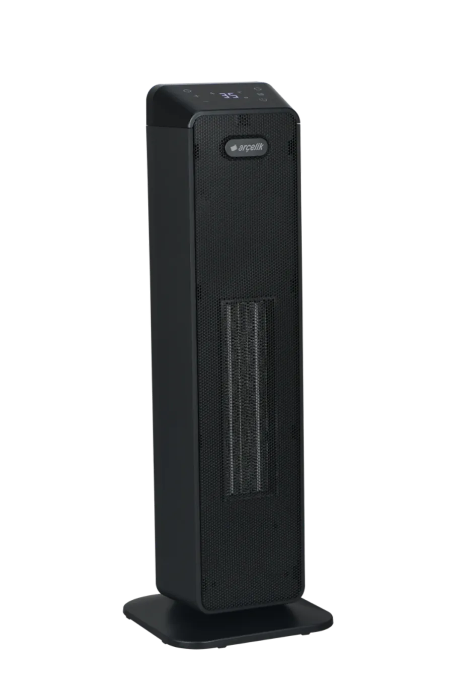 AR CHF BD Seramik Isıtıcı