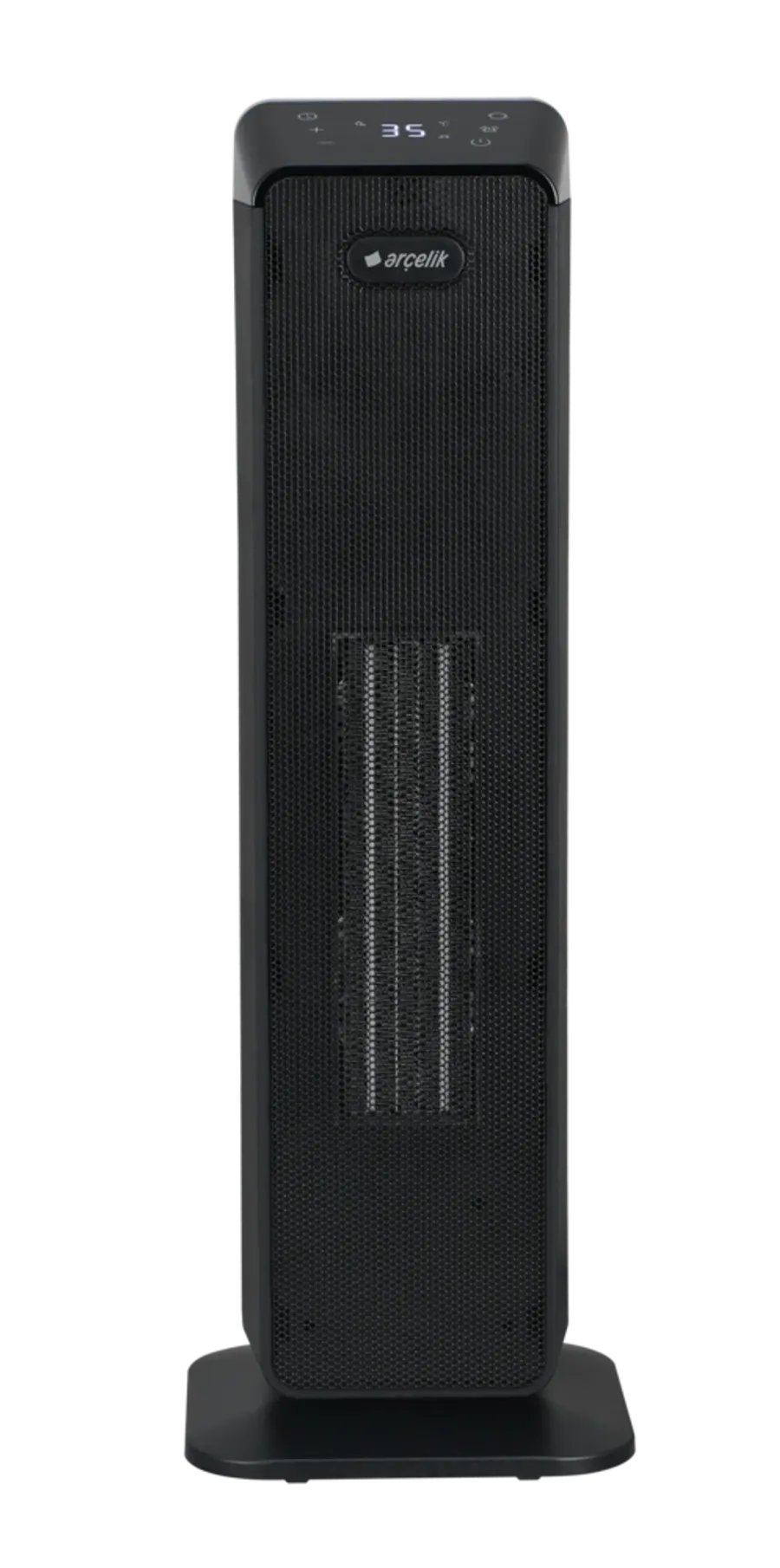 AR CHF BD Seramik Isıtıcı