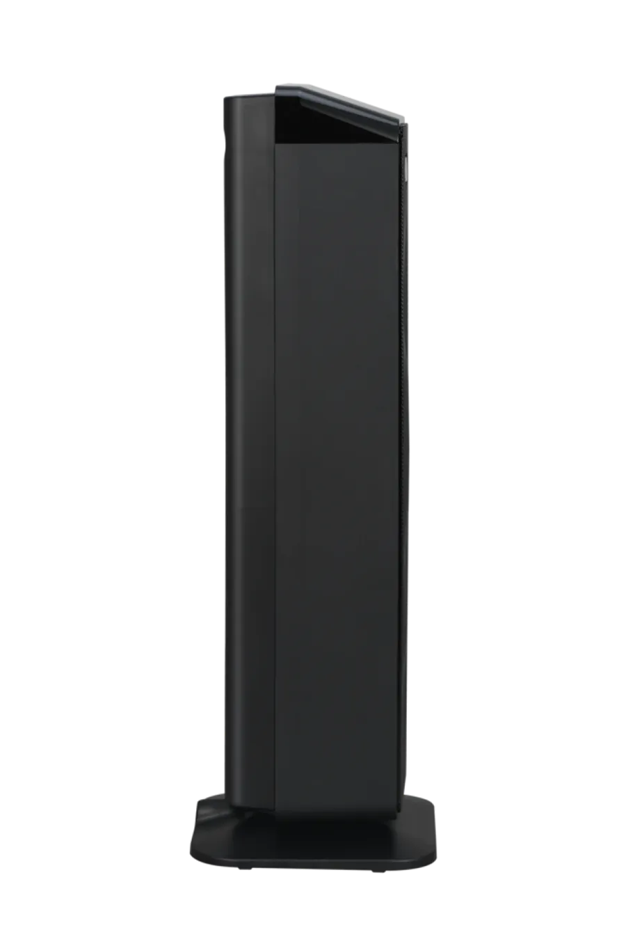 AR CHF BD Seramik Isıtıcı