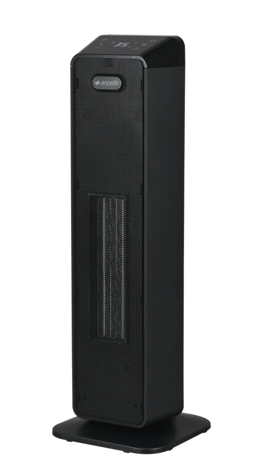 AR CHF BD Seramik Isıtıcı