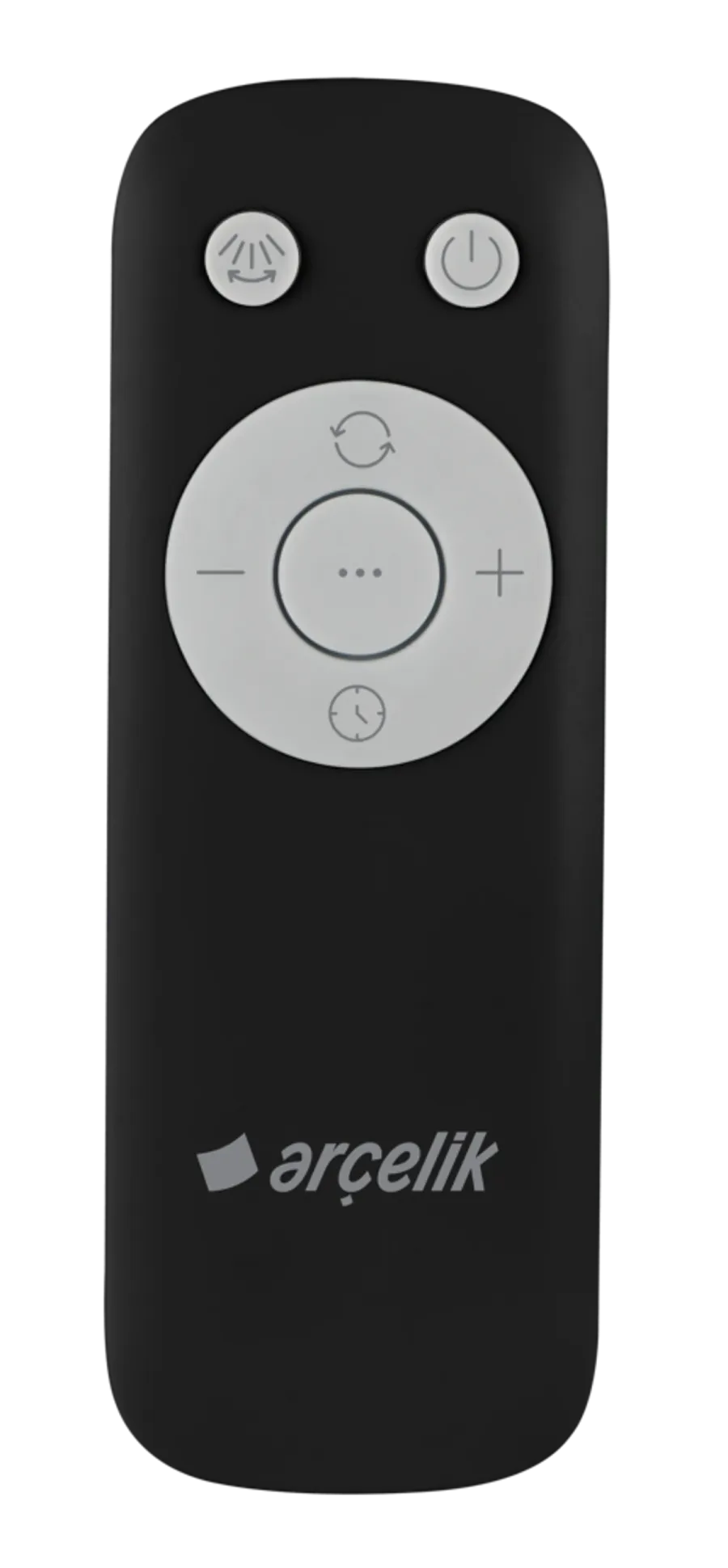 AR CHF BD Seramik Isıtıcı