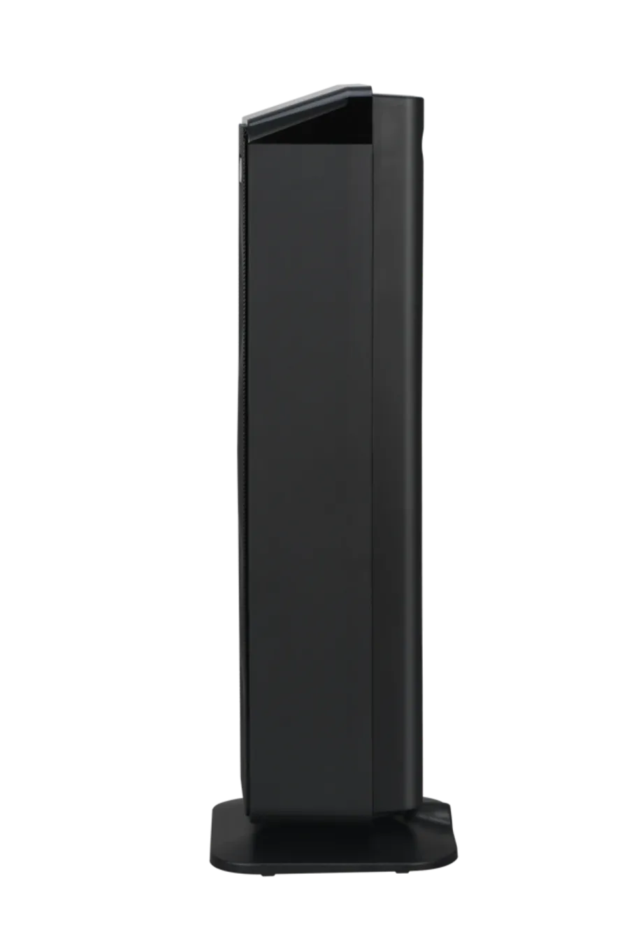 AR CHF BD Seramik Isıtıcı