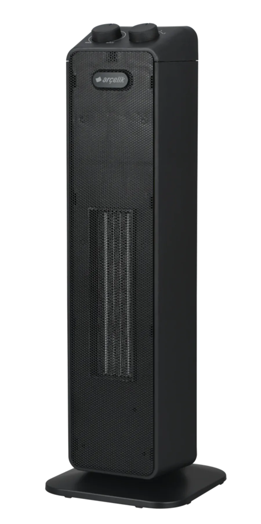 AR CHF BM Seramik Isıtıcı