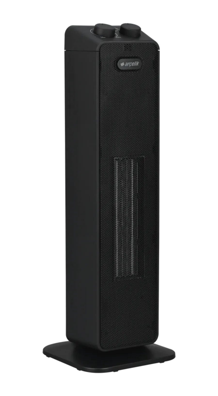 AR CHF BM Seramik Isıtıcı