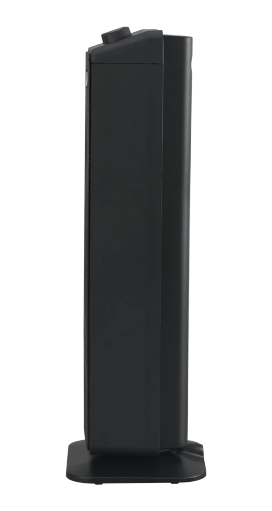 AR CHF BM Seramik Isıtıcı