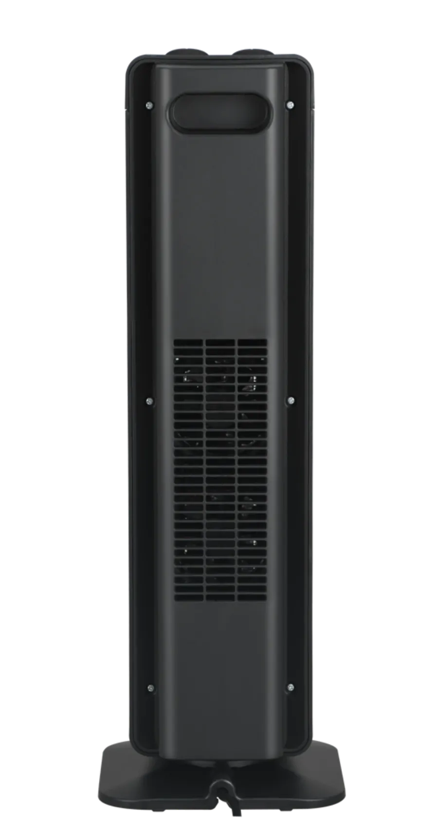 AR CHF BM Seramik Isıtıcı