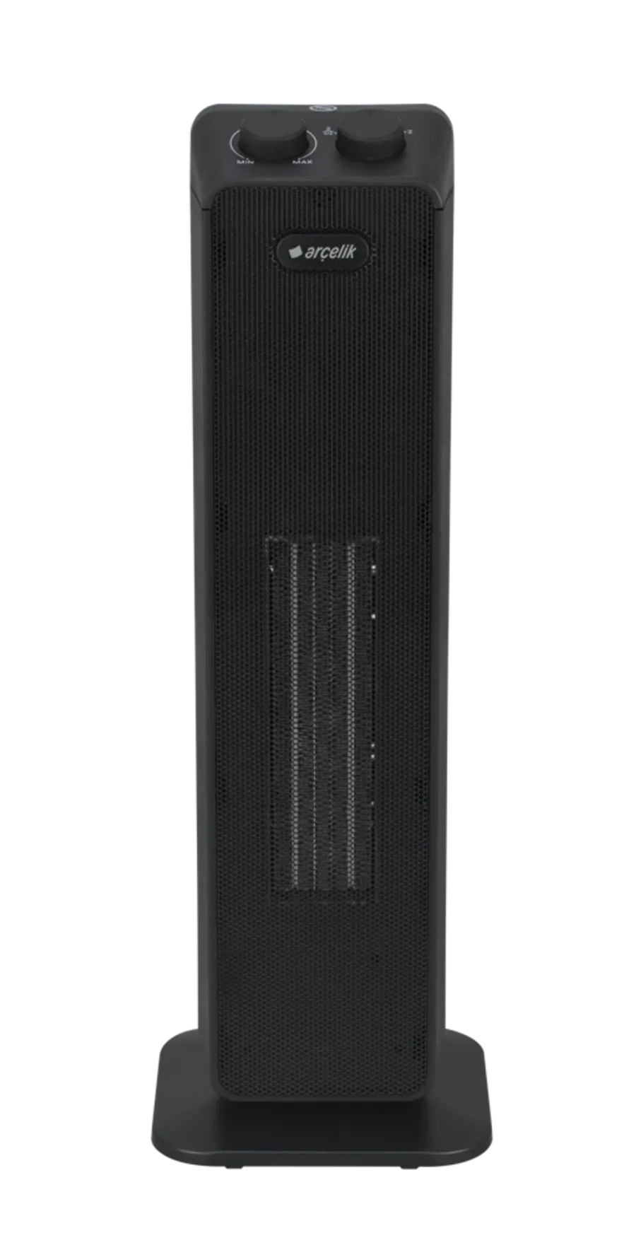 AR CHF BM Seramik Isıtıcı