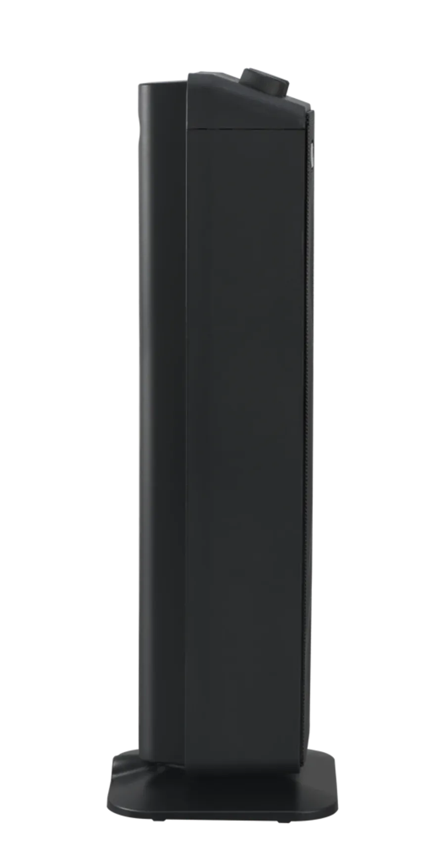 AR CHF BM Seramik Isıtıcı