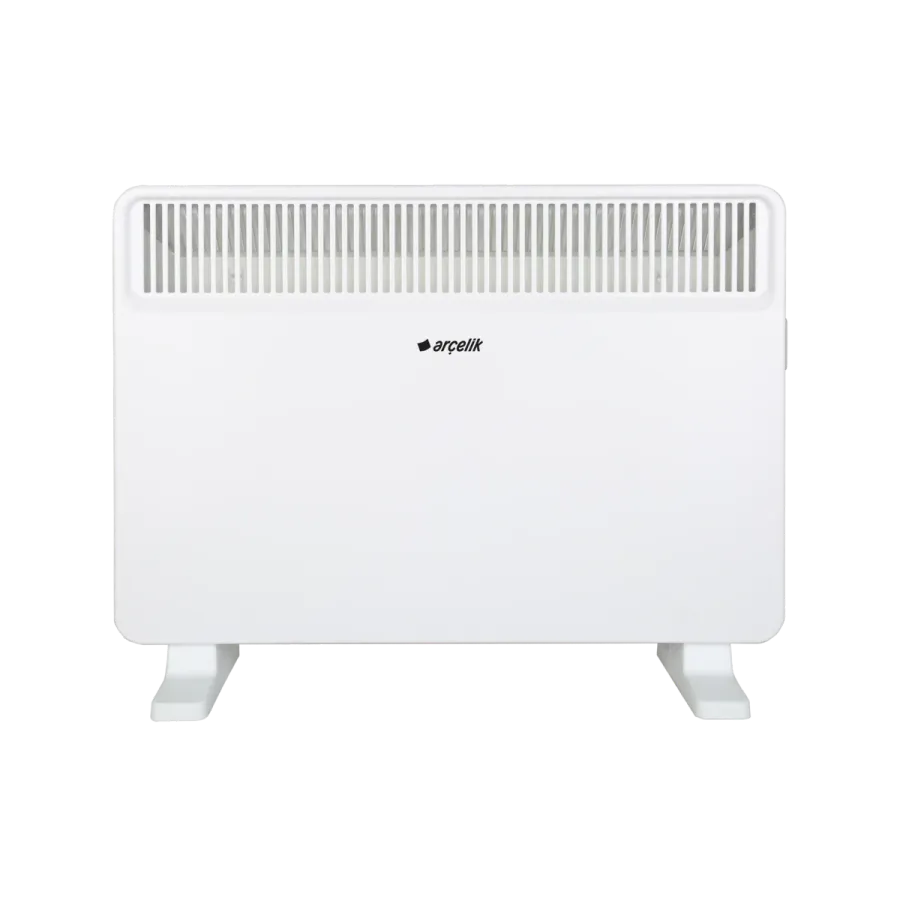 AR M KONVEKTOR 1800 Konvektör Isıtıcı