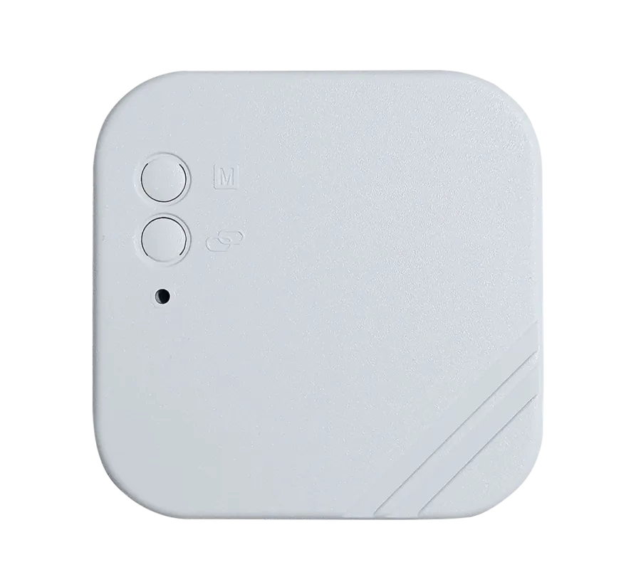 AR PRO WL RT Oda Termostatı