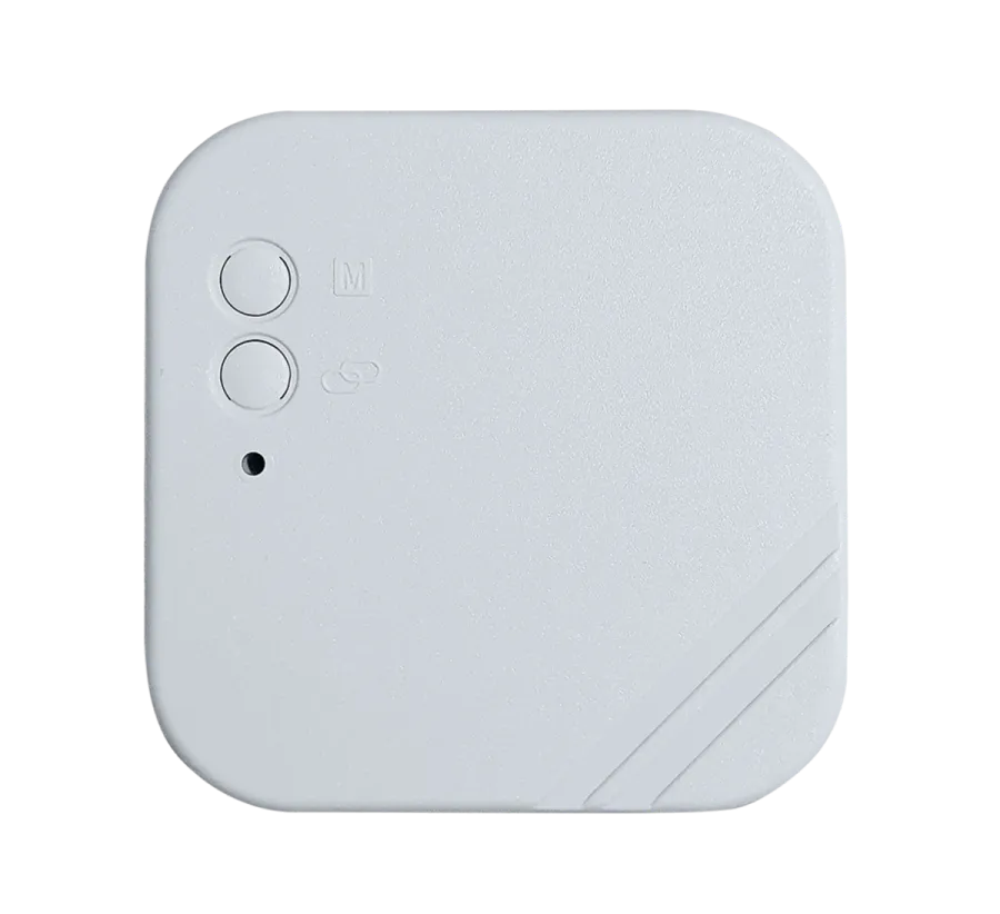 AR PRO WL RT Oda Termostatı