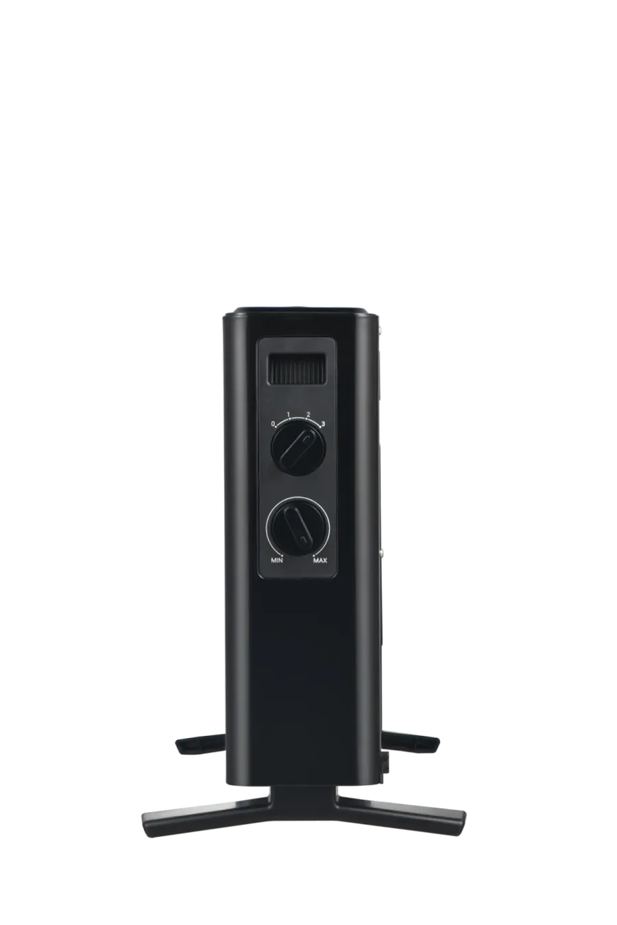 AR RHC 1800 Konvektör Isıtıcı