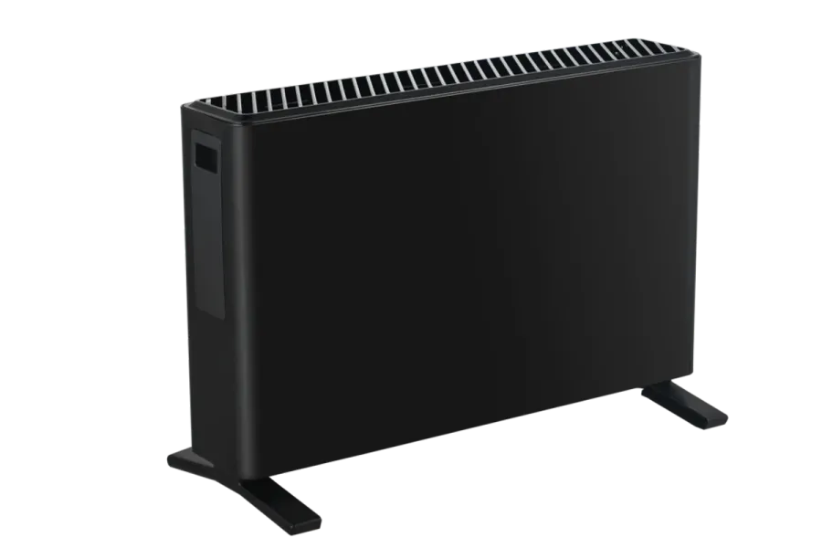 AR RHC 1800 Konvektör Isıtıcı