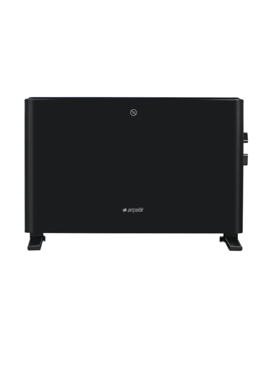 AR RHC 1800 Konvektör Isıtıcı