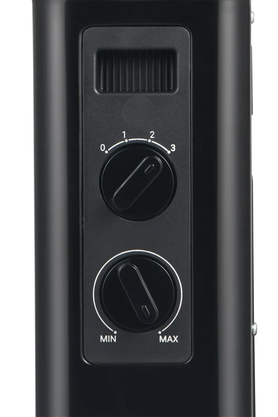 AR RHC 1800 Konvektör Isıtıcı