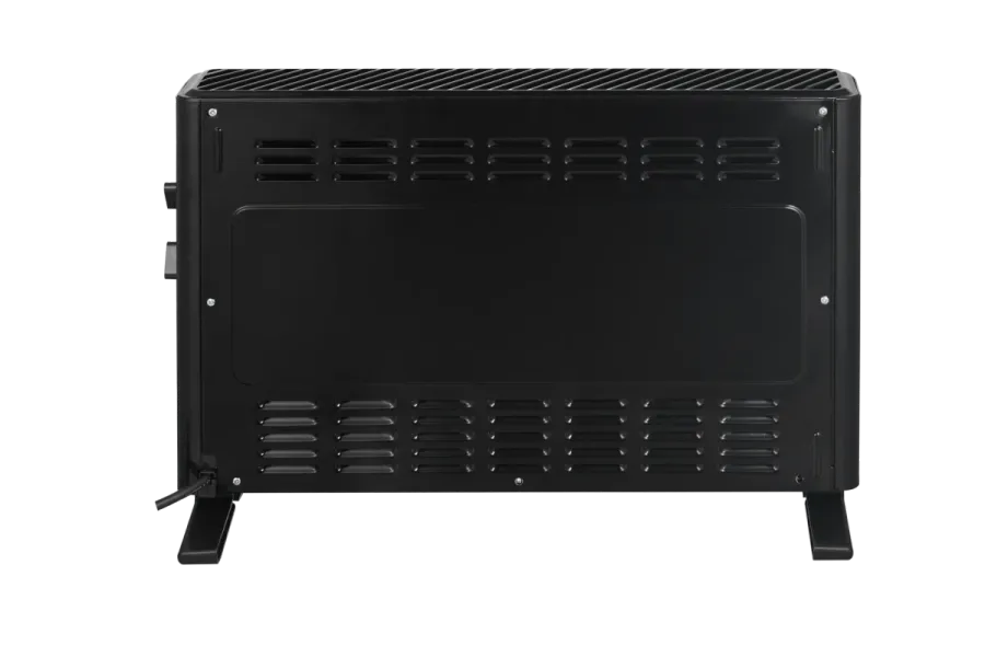 AR RHC 1800 Konvektör Isıtıcı