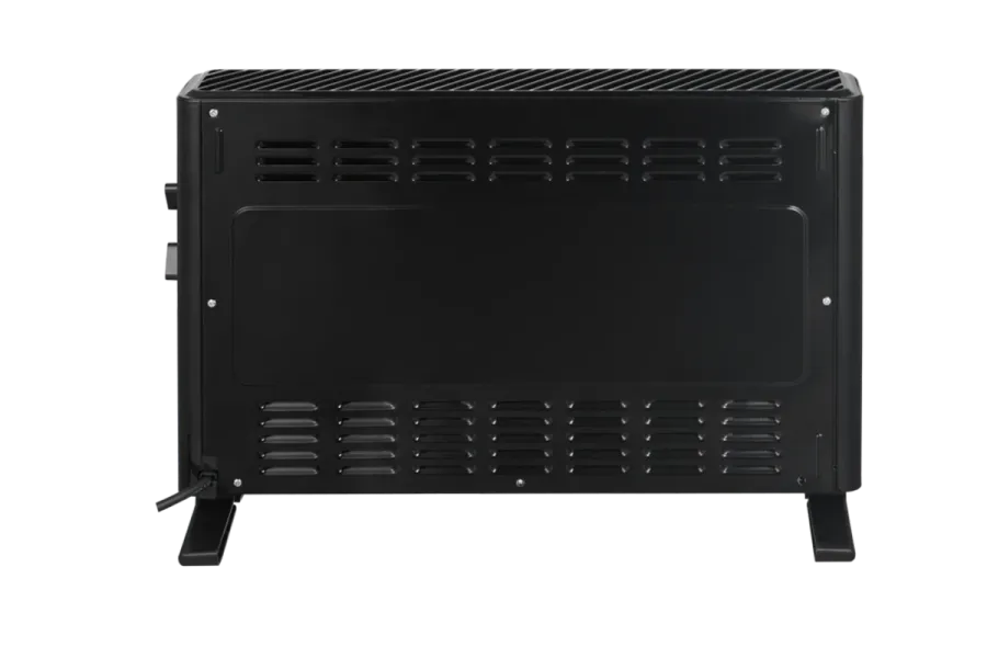 AR RHC 1800 Konvektör Isıtıcı