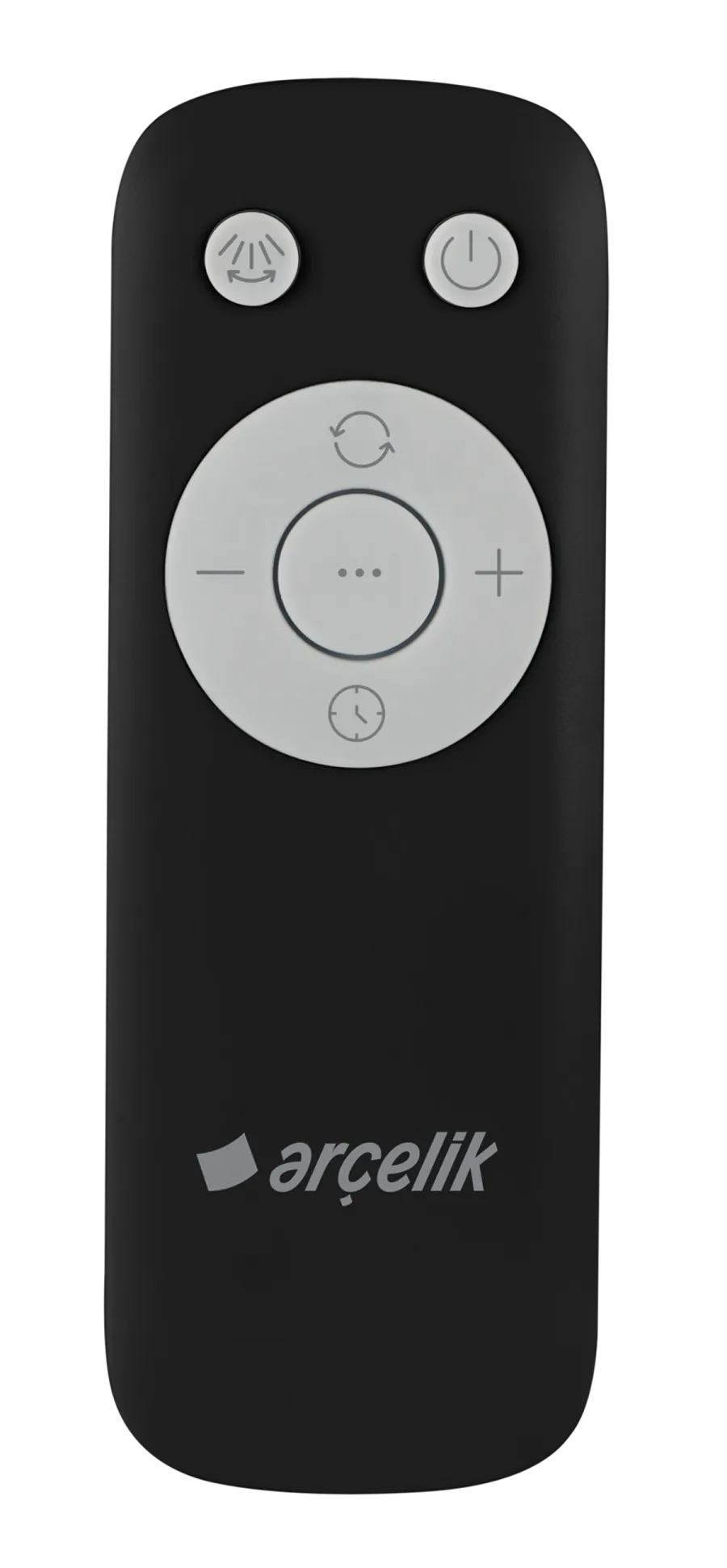 AR RHF BD Seramik Isıtıcı