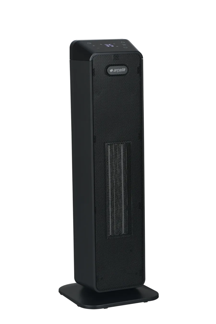 AR RHF BD Seramik Isıtıcı