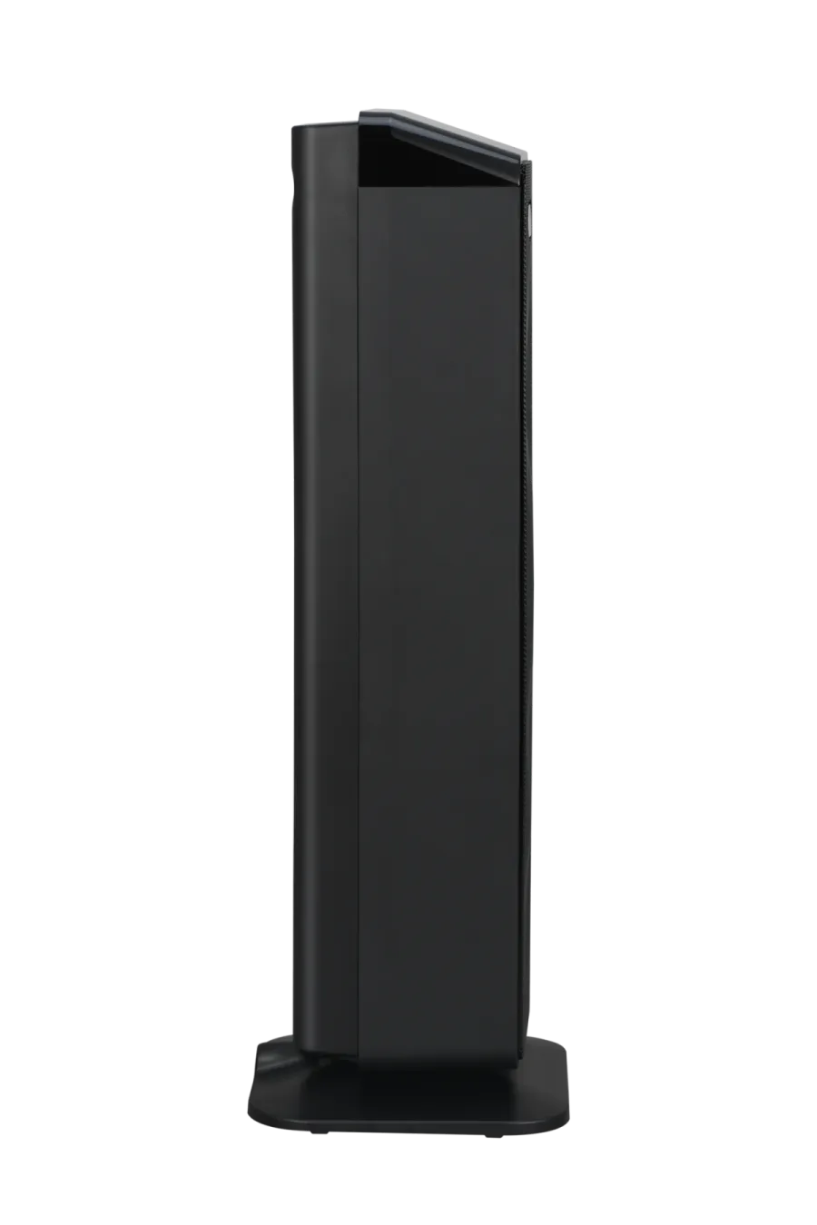 AR RHF BD Seramik Isıtıcı