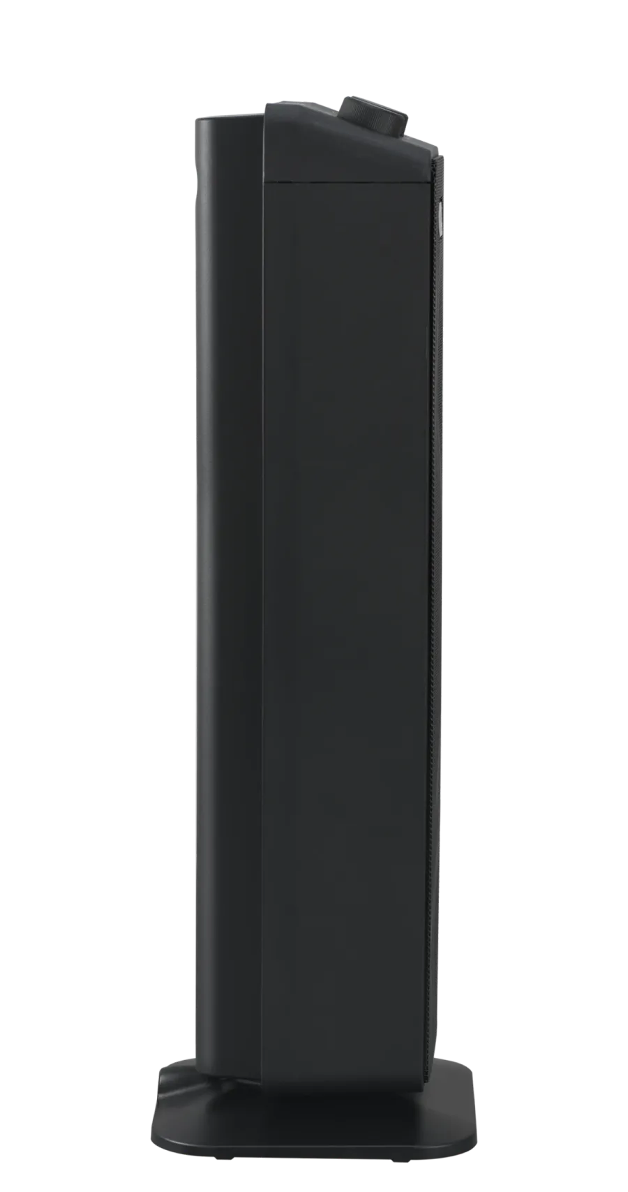 AR RHF BM Seramik Isıtıcı