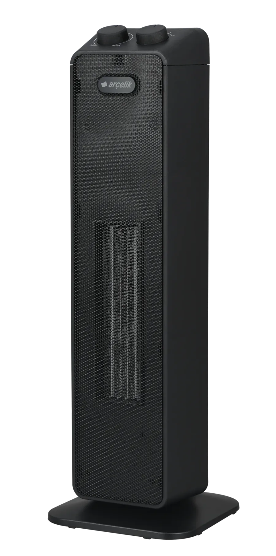 AR RHF BM Seramik Isıtıcı