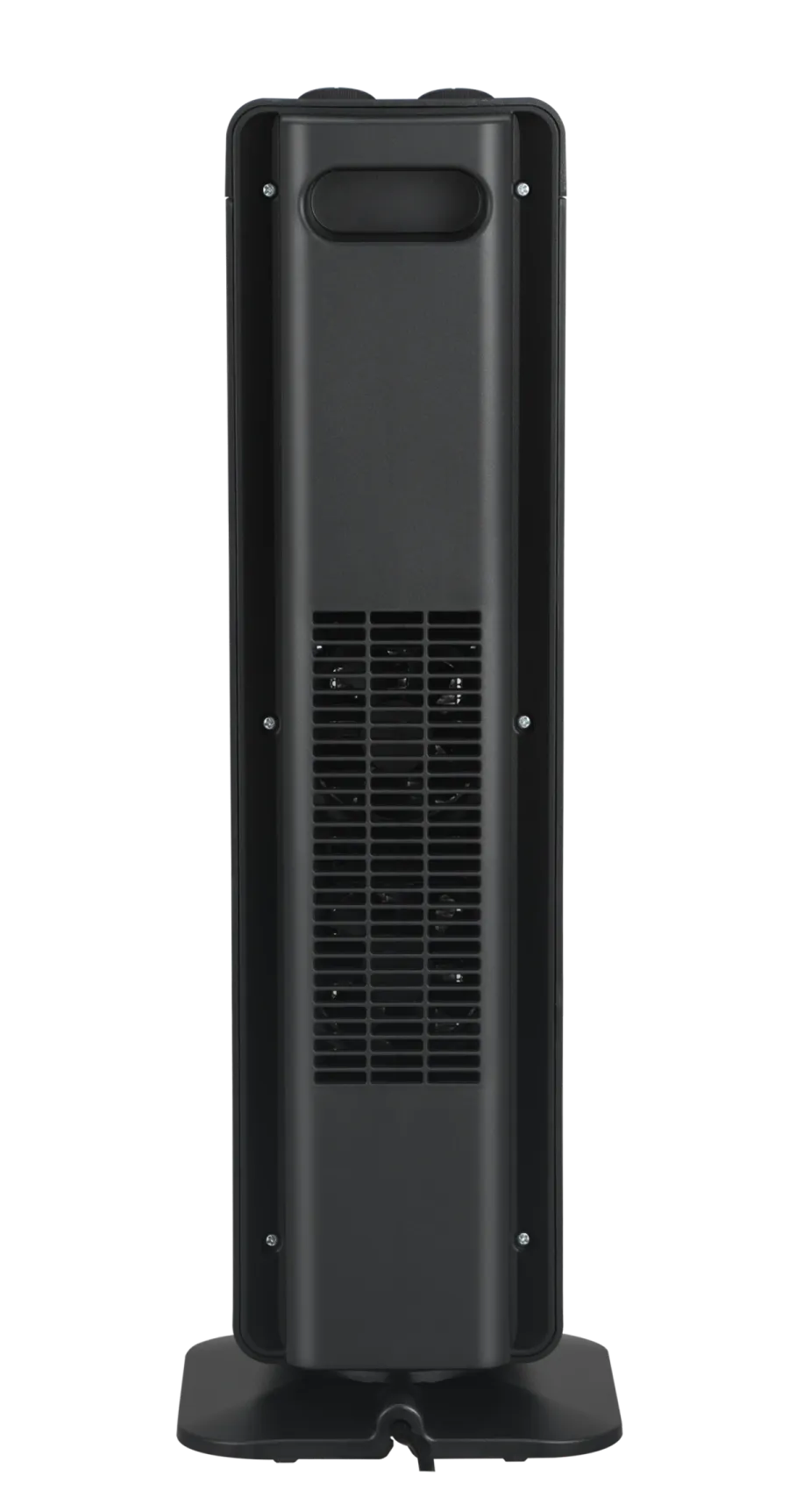 AR RHF BM Seramik Isıtıcı