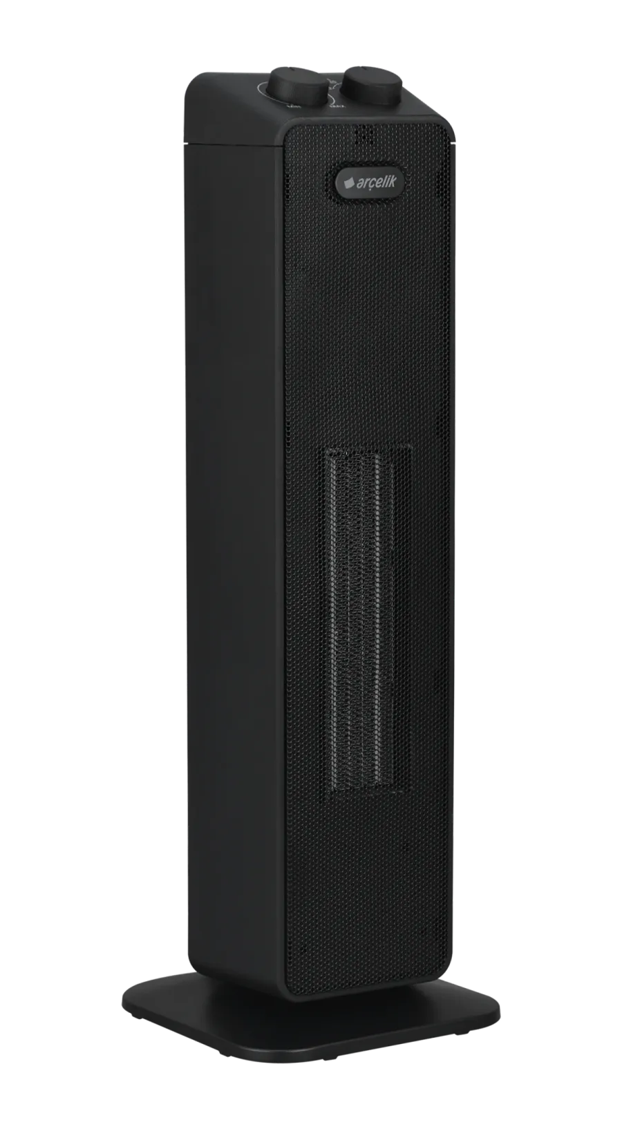 AR RHF BM Seramik Isıtıcı