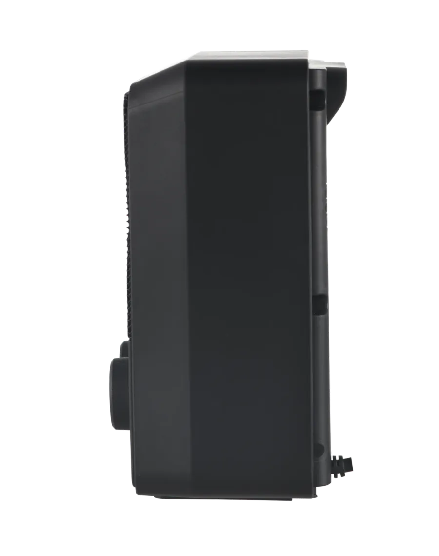 AR RHF BT Seramik Isıtıcı