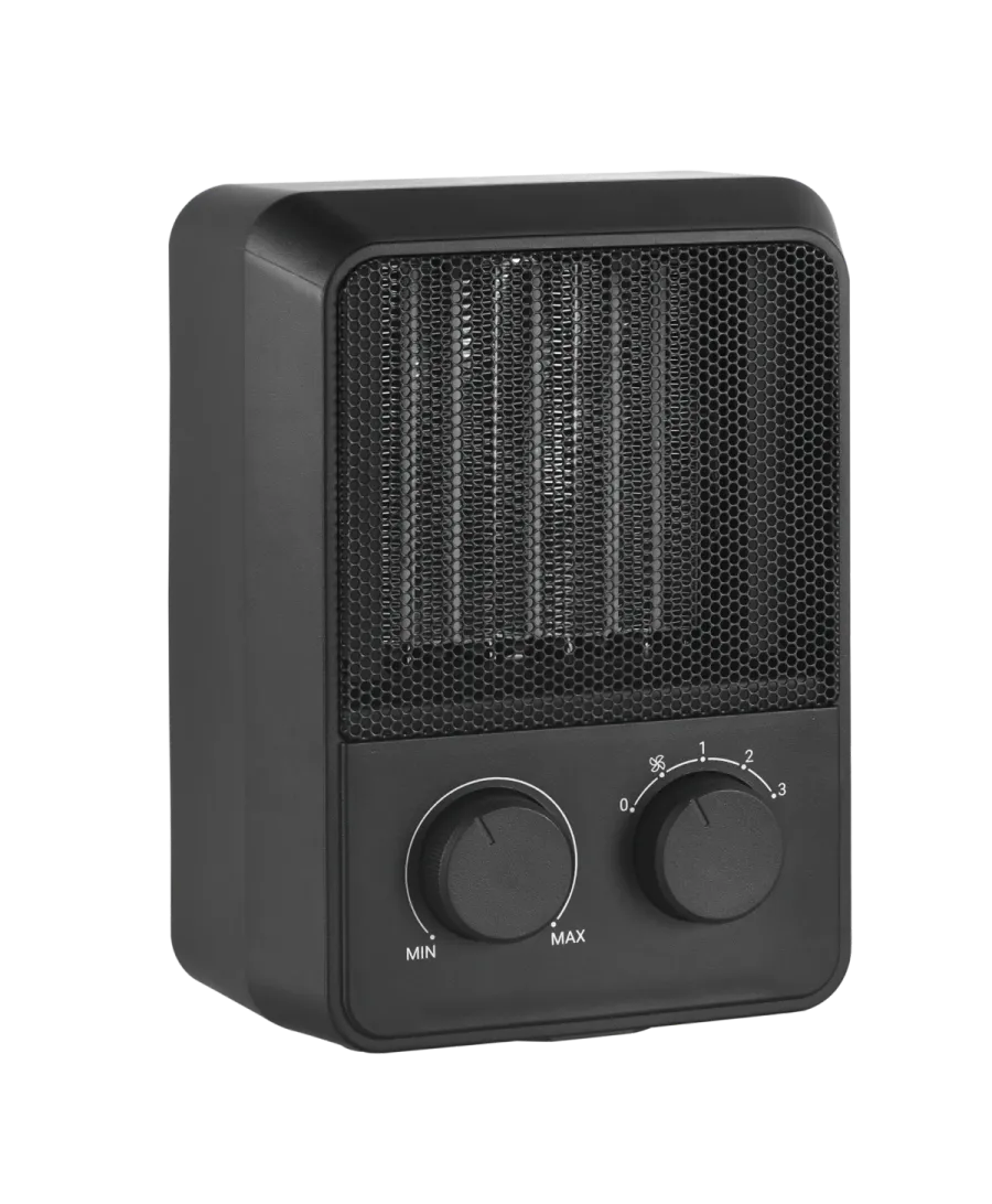 AR RHF BT Seramik Isıtıcı