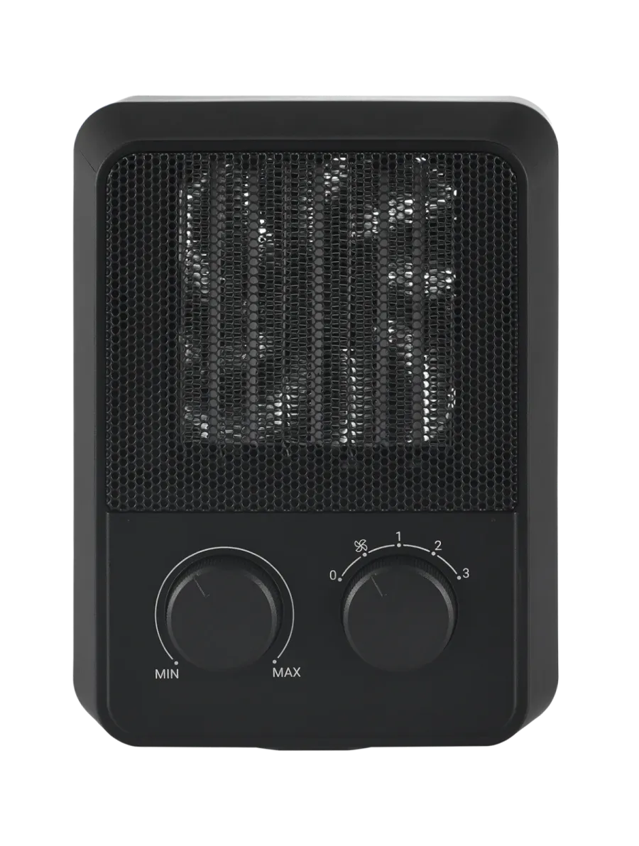 AR RHF BT Seramik Isıtıcı