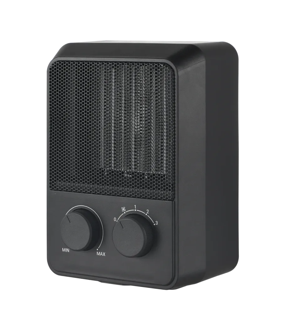 AR RHF BT Seramik Isıtıcı