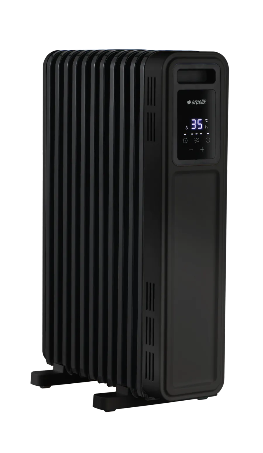 AR RHO 11D Yağlı Radyatör