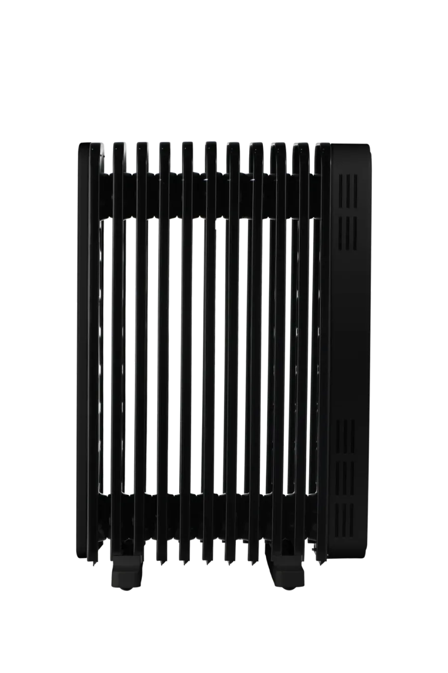 AR RHO 11D Yağlı Radyatör