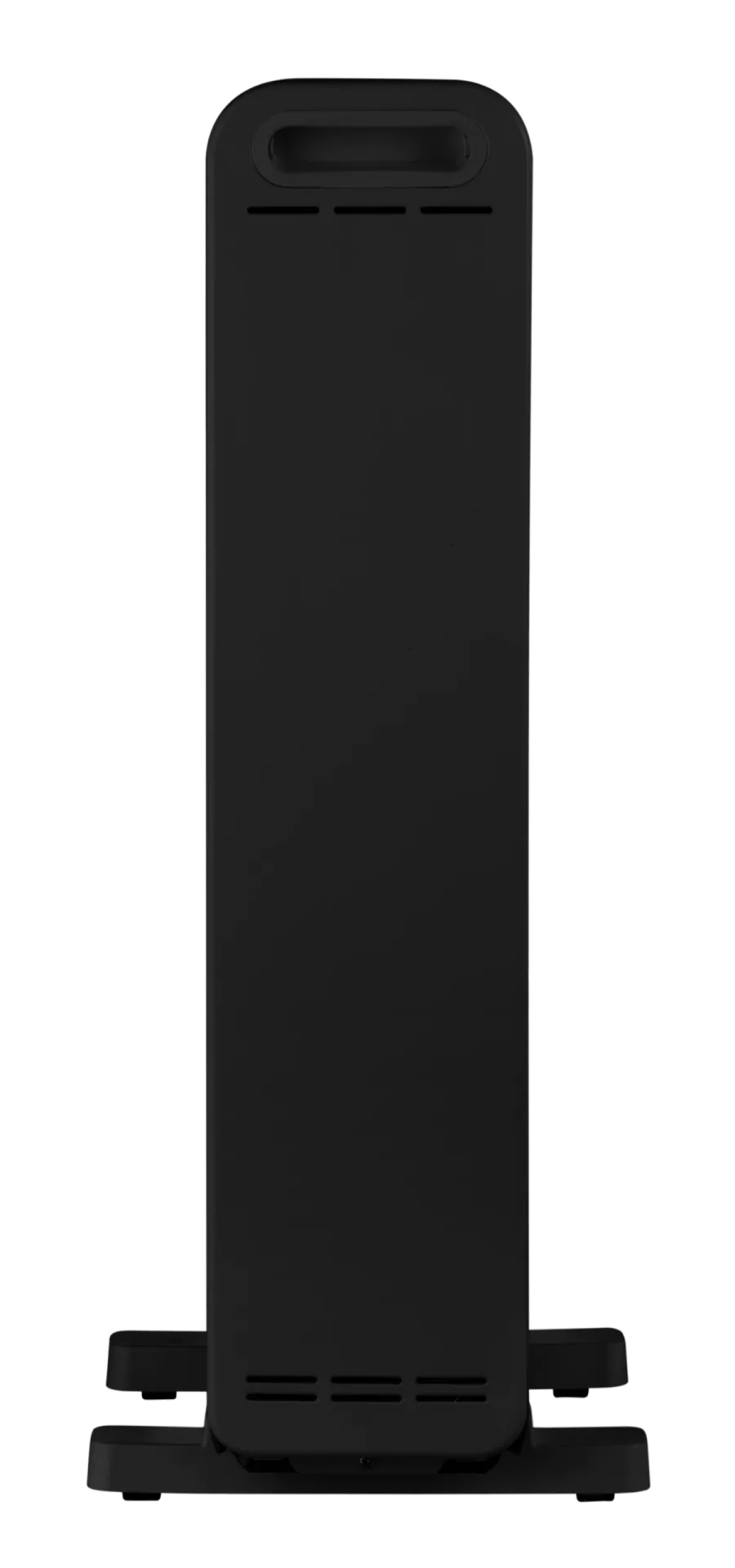 AR RHO 11D Yağlı Radyatör