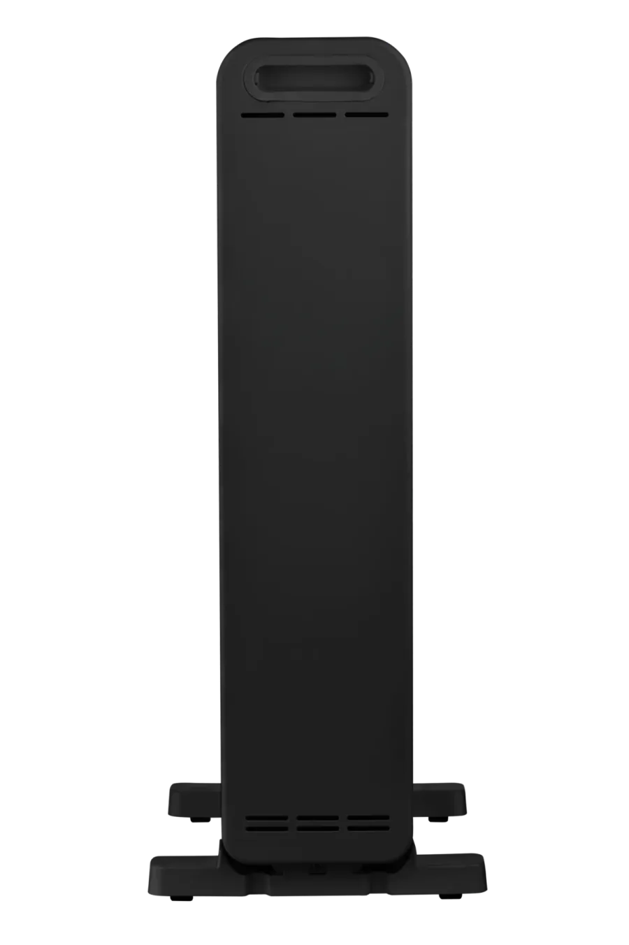 AR RHO 11M Yağlı Radyatör