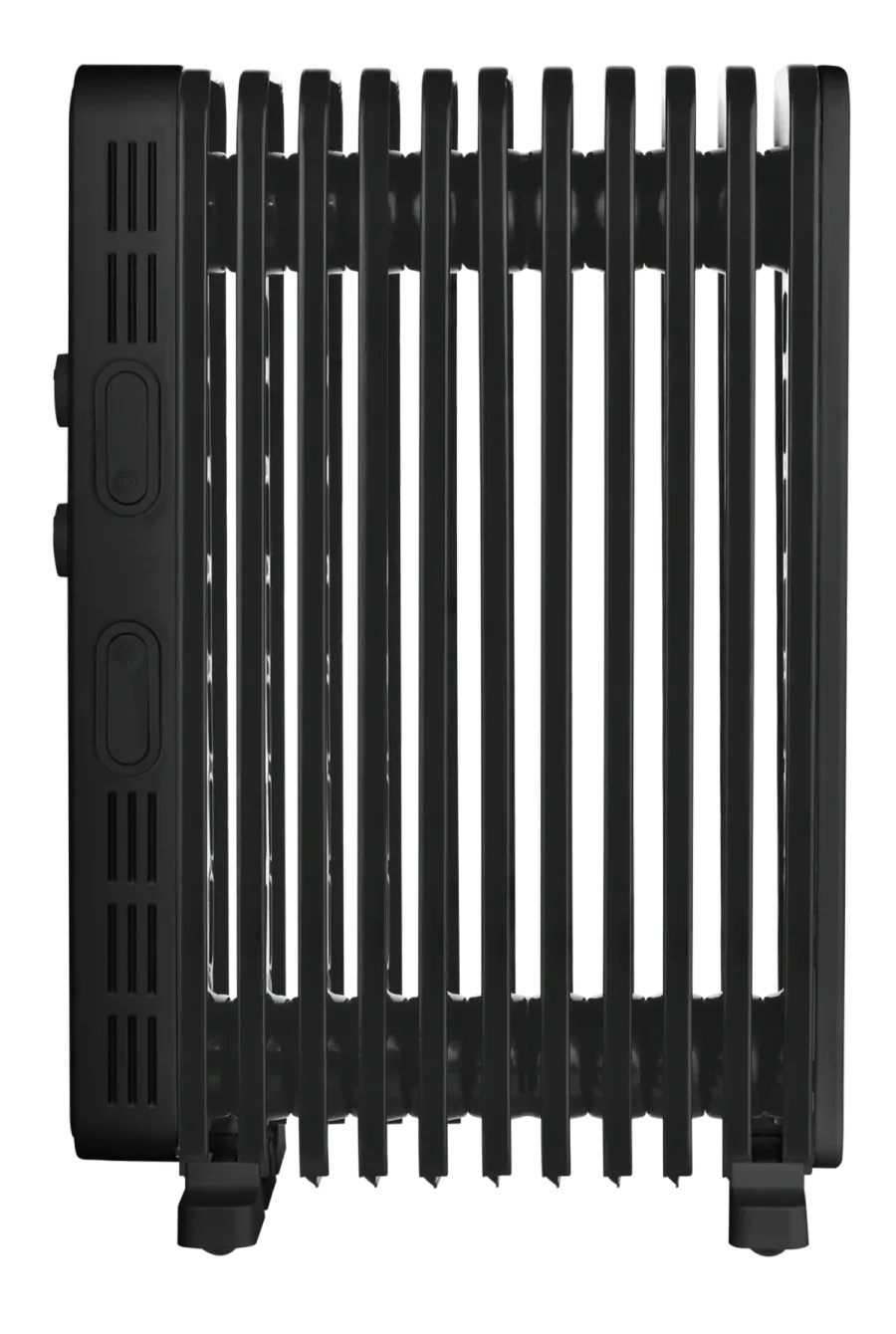 AR RHO 11M Yağlı Radyatör
