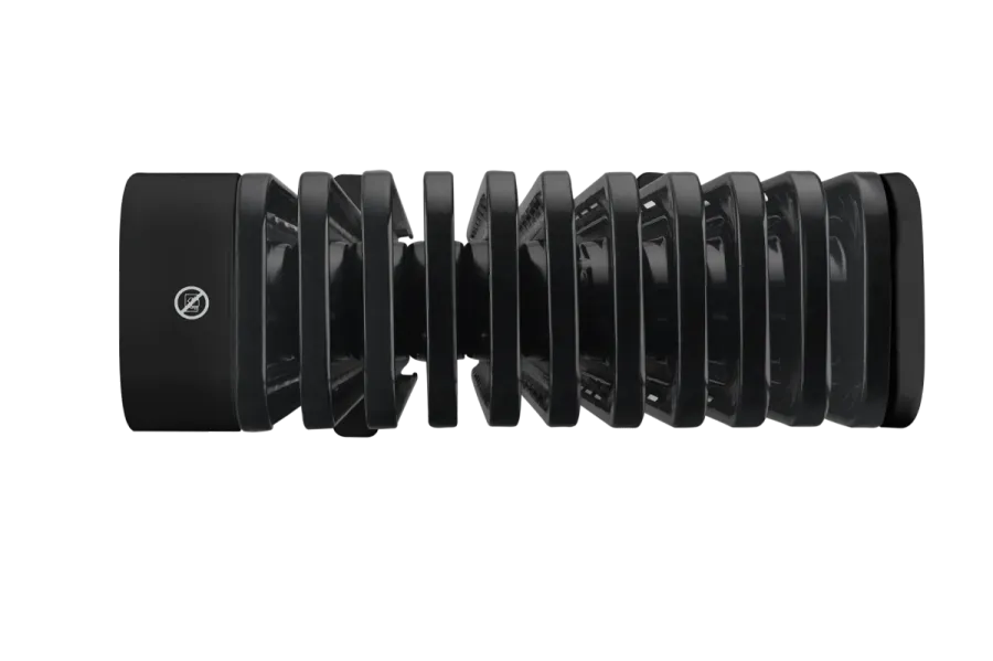 AR RHO 11M Yağlı Radyatör