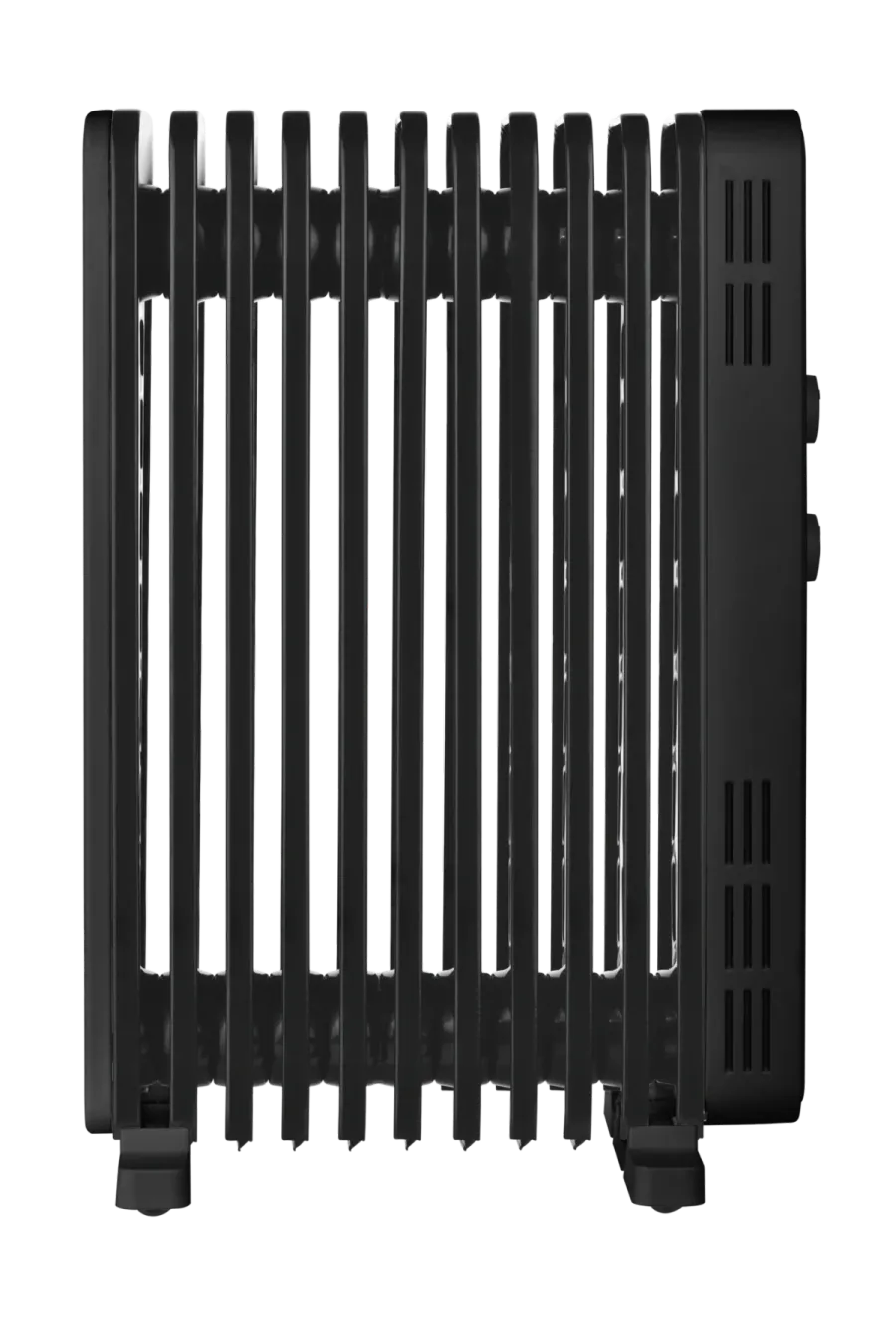 AR RHO 11M Yağlı Radyatör