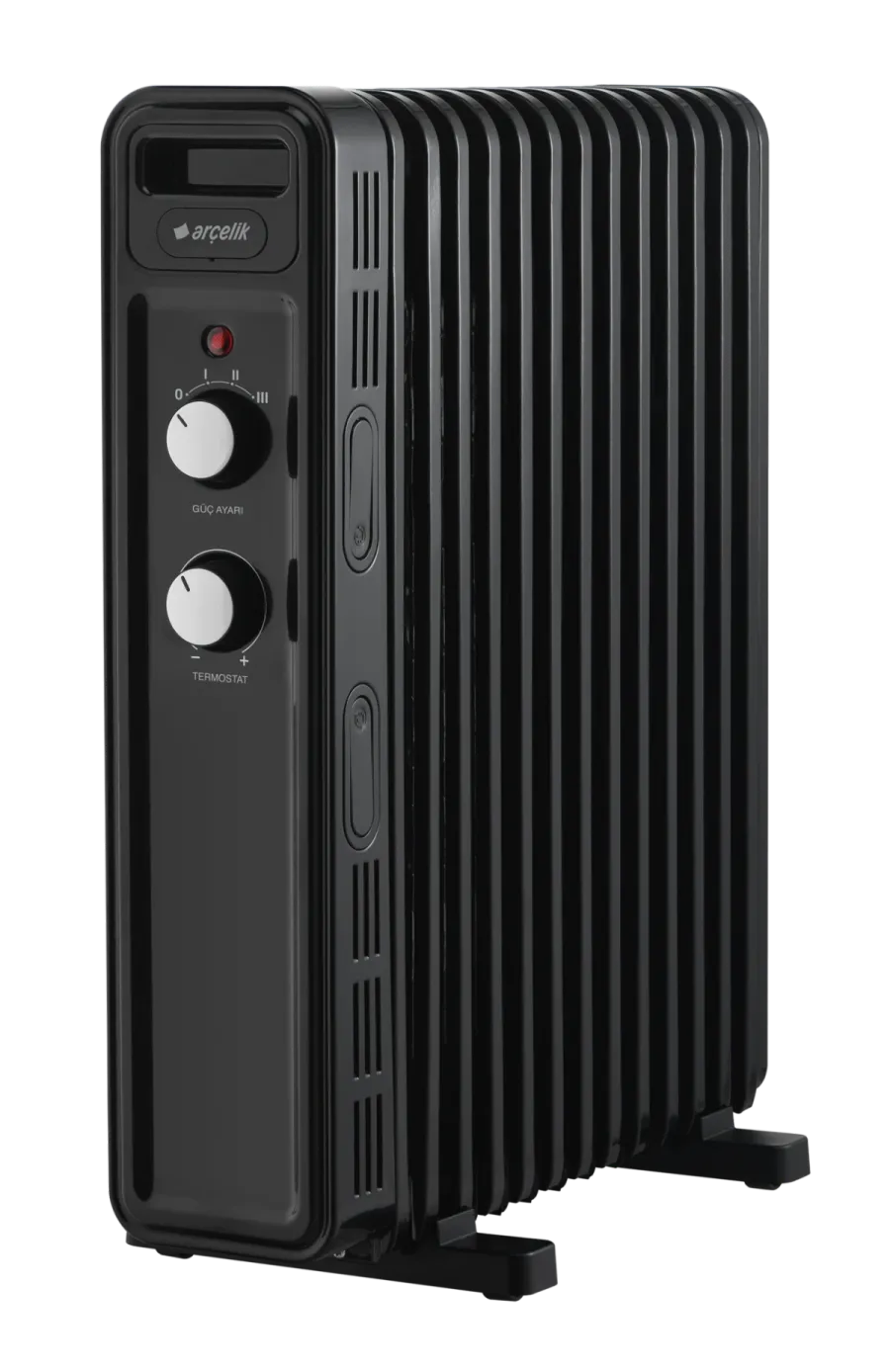 AR RHO 13M Yağlı Radyatör