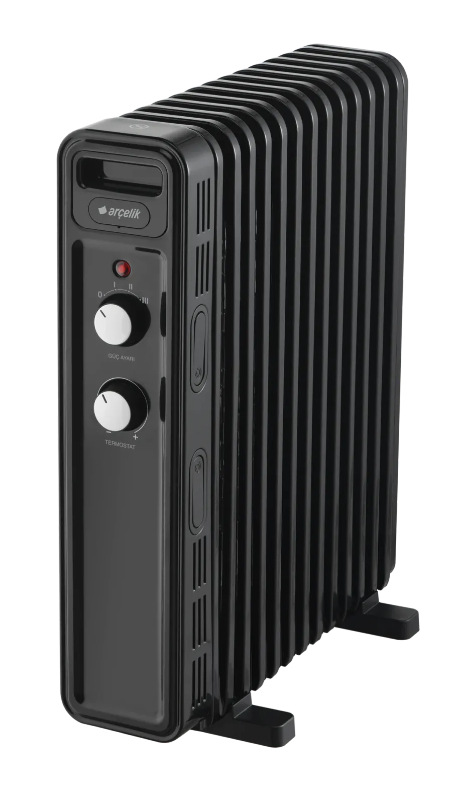 AR RHO 13M Yağlı Radyatör