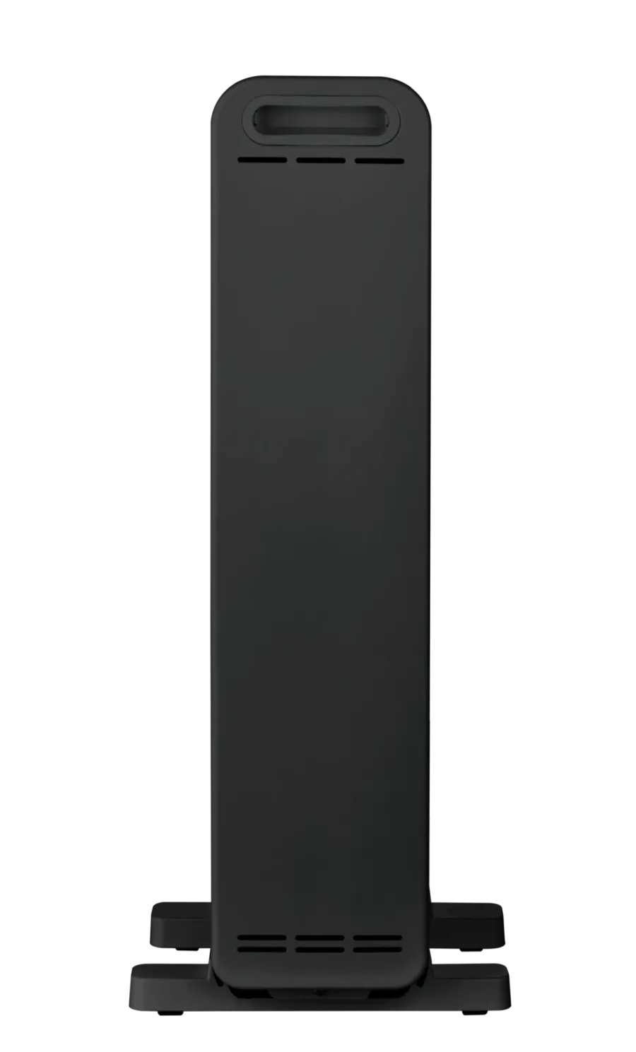 AR RHO 9M Yağlı Radyatör