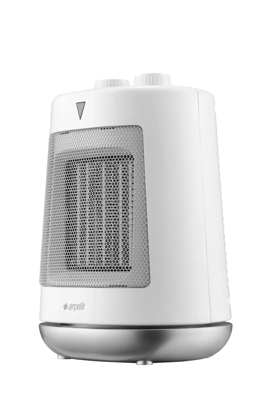 AR S PTC 2000 Seramik Isıtıcı