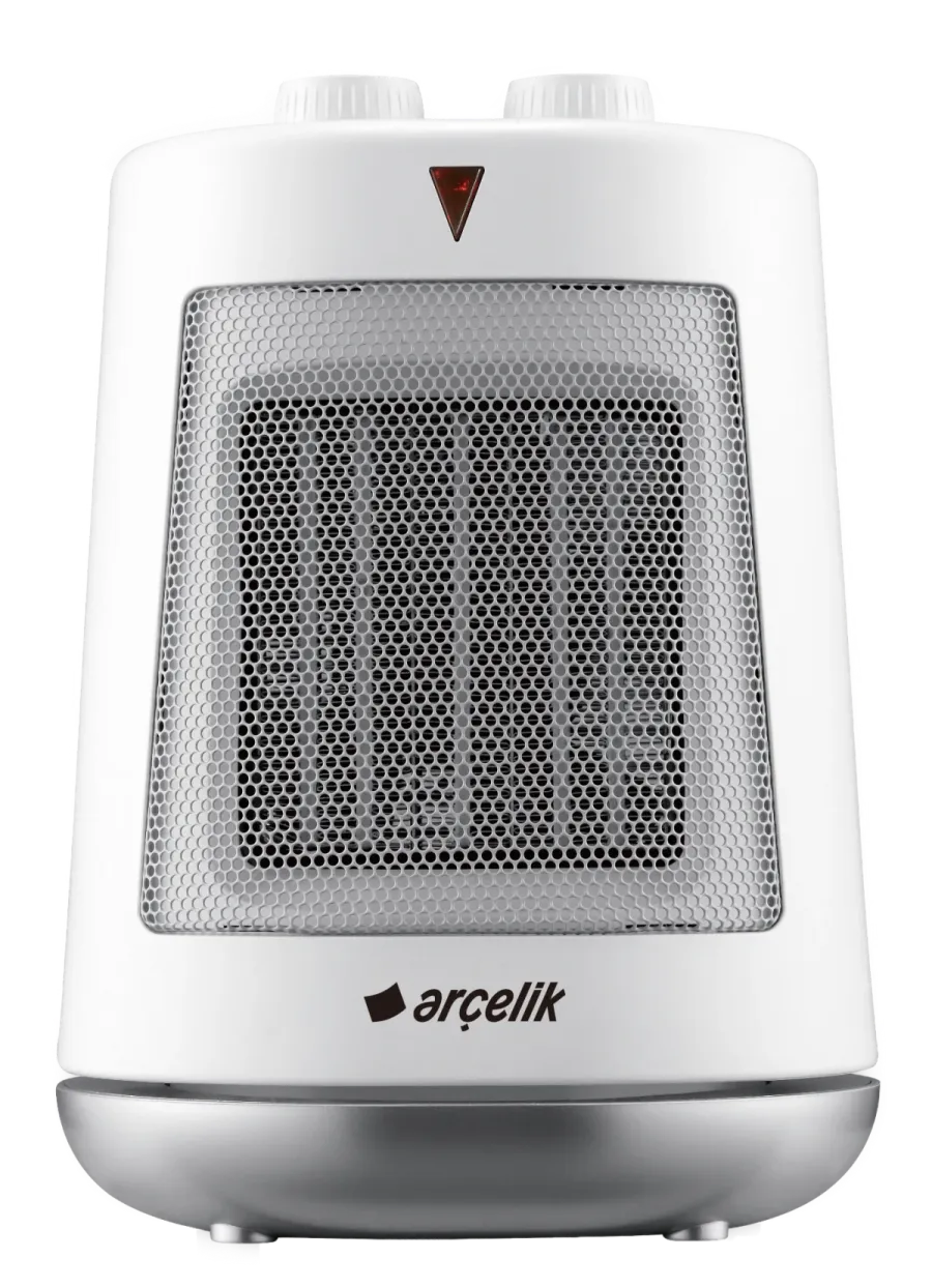 AR S PTC 2000 Seramik Isıtıcı