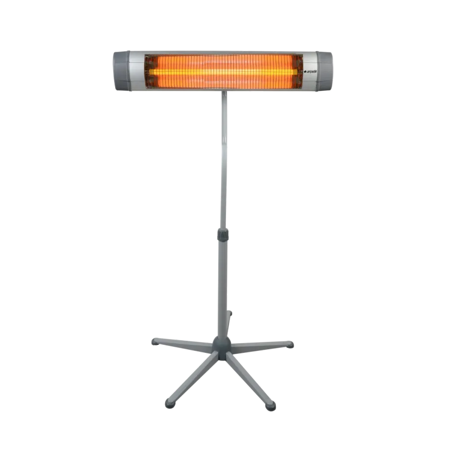 ARC II 1500 M Infrared Isıtıcı