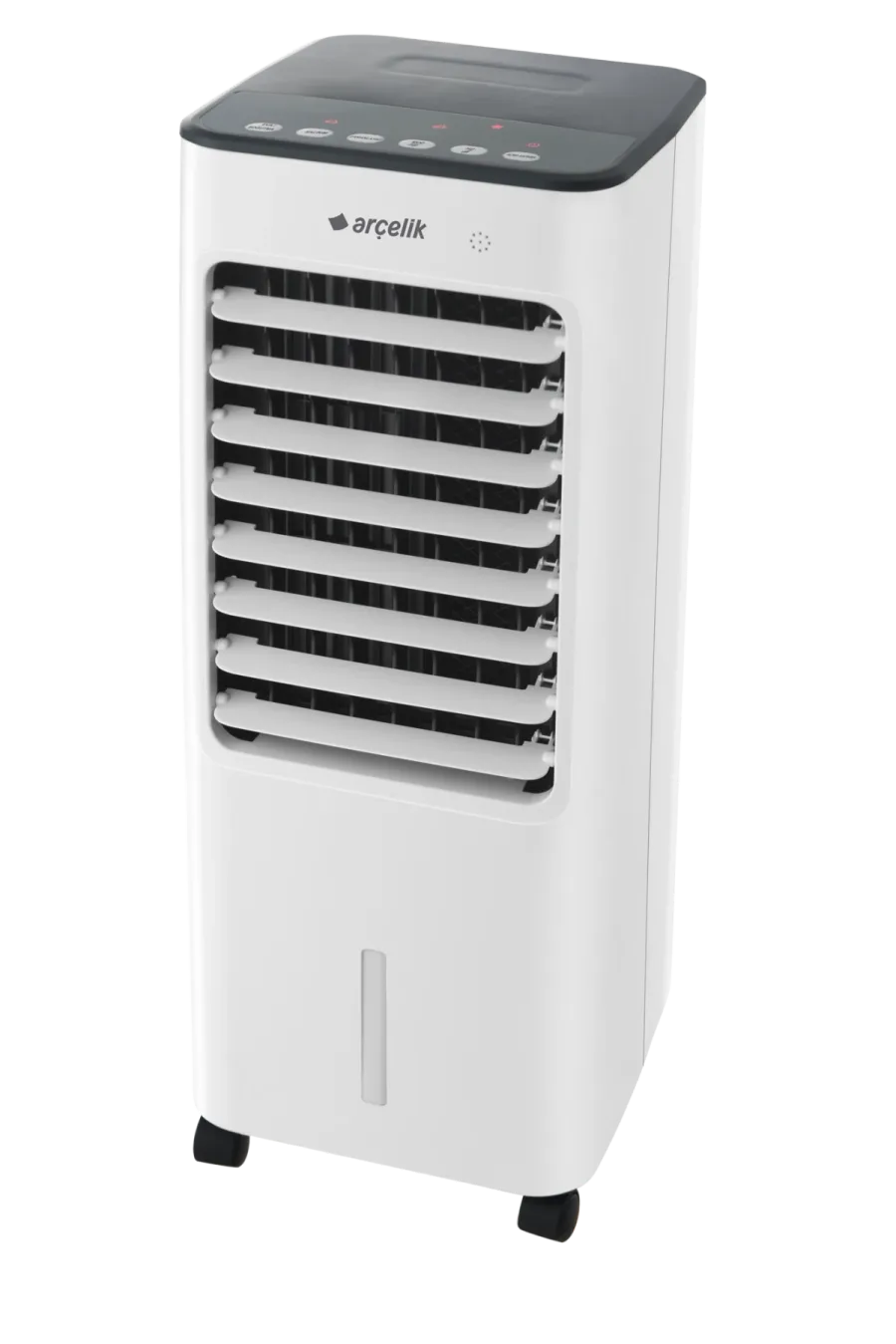 ARÇELİK AC 5035 Hava Soğutucu